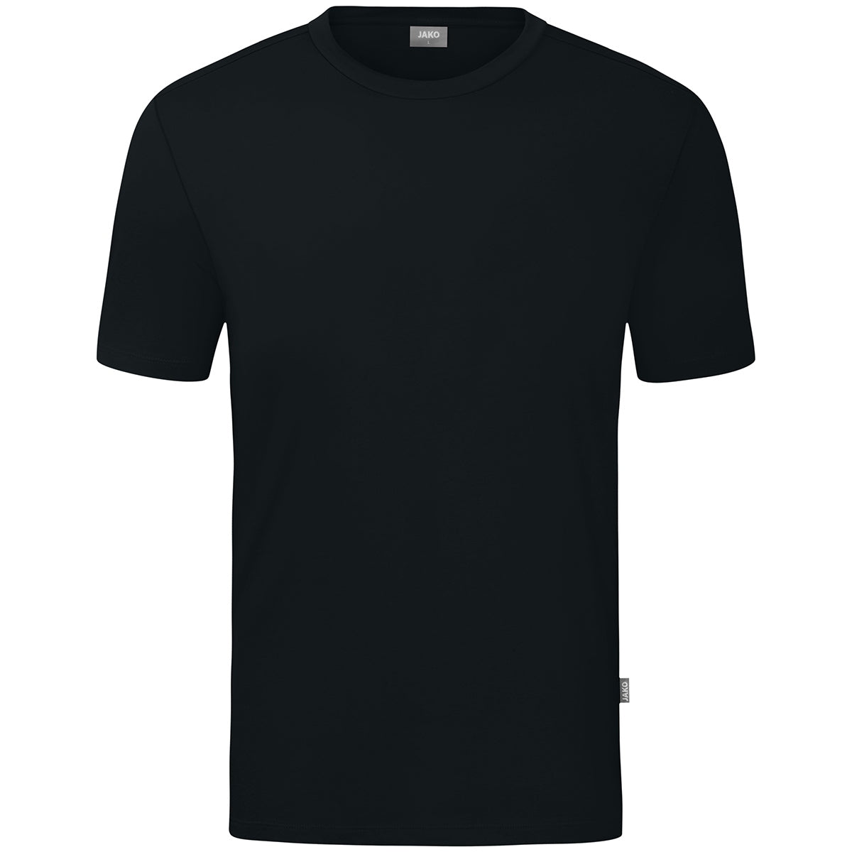JAKO T-Shirt Organic (vorne)