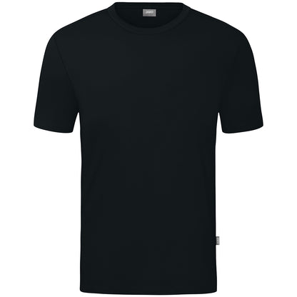 JAKO T-Shirt Organic (vorne)