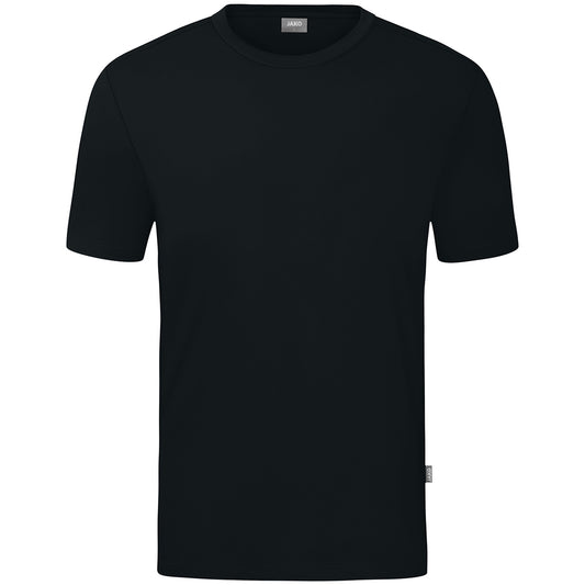 JAKO T-Shirt Organic (vorne)