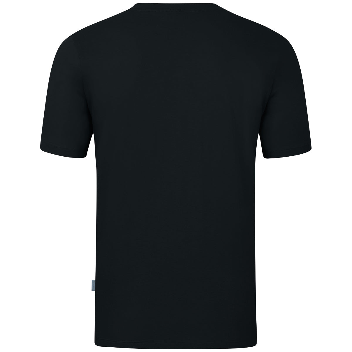 JAKO T-Shirt Organic (hinten)
