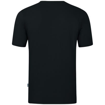 JAKO T-Shirt Organic (hinten)