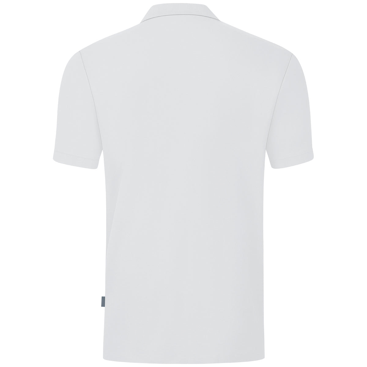 JAKO Polo Organic (hinten)