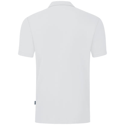 JAKO Polo Organic (hinten)