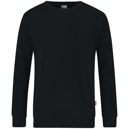JAKO Sweat Organic (vorne)