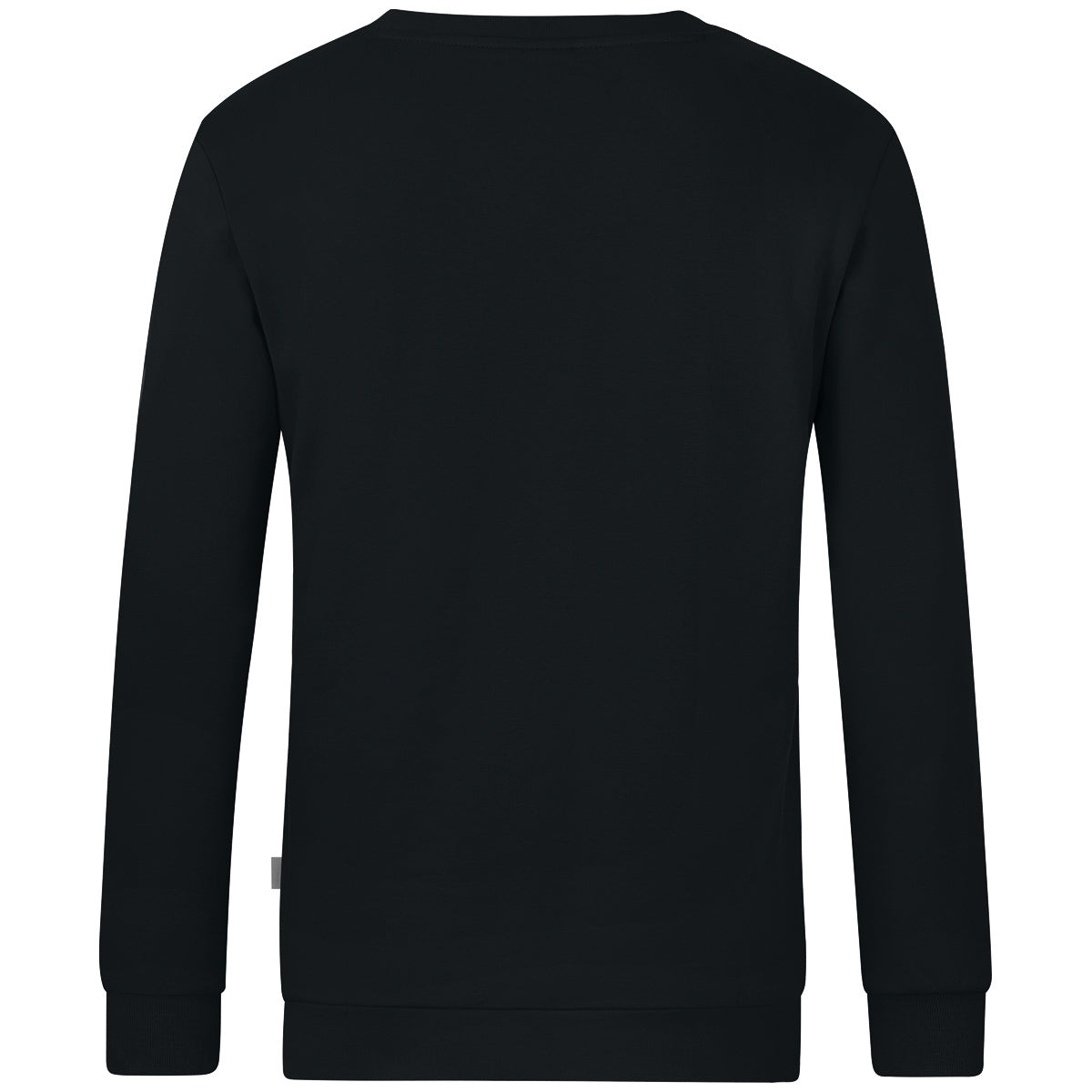 JAKO Sweat Organic (hinten)