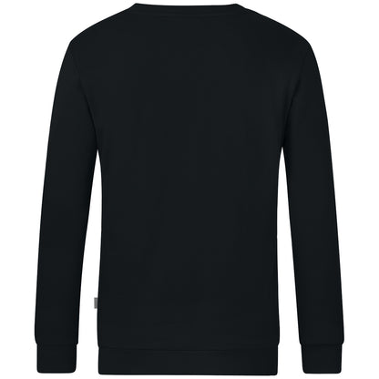 JAKO Sweat Organic (hinten)