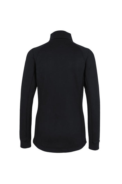 HAKRO Damen Tecjacke Laval