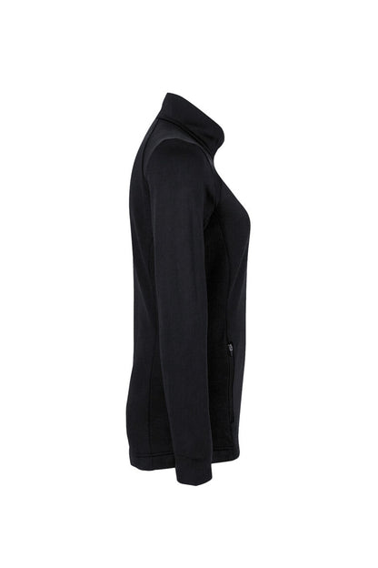 HAKRO Damen Tecjacke Laval