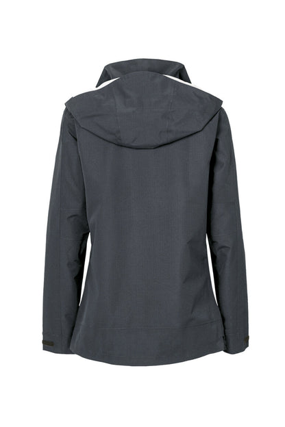 HAKRO Damen Activejacke Fernie