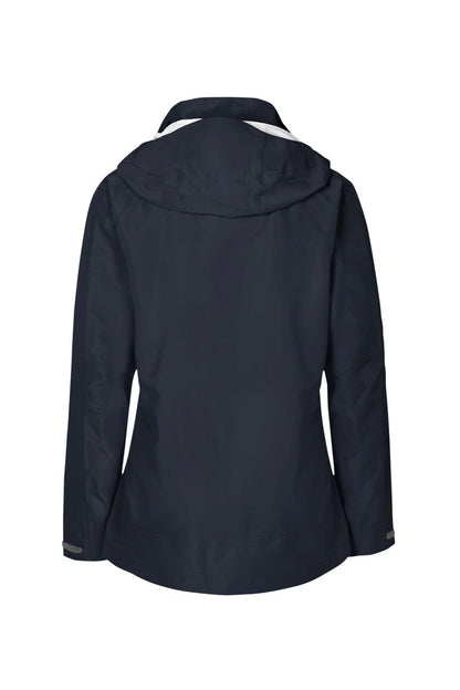 HAKRO Damen Activejacke Fernie