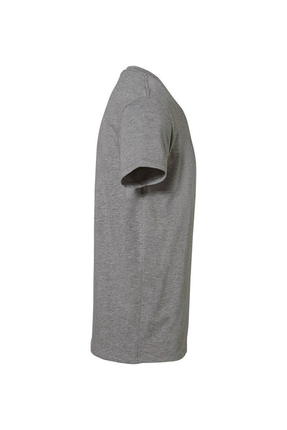 HAKRO V-Shirt Stretch