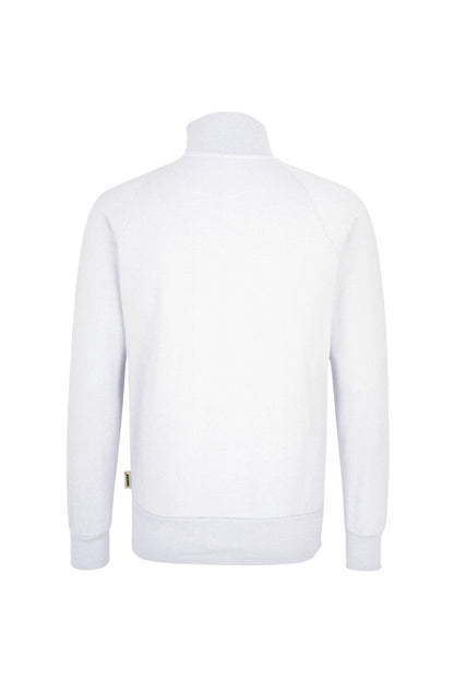 HAKRO Sweatjacke College