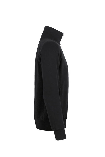 HAKRO Sweatjacke College