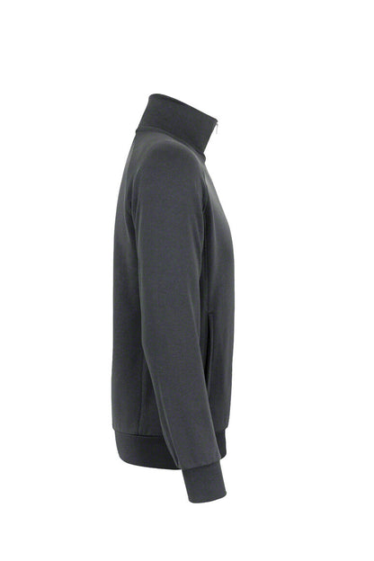 HAKRO Sweatjacke College