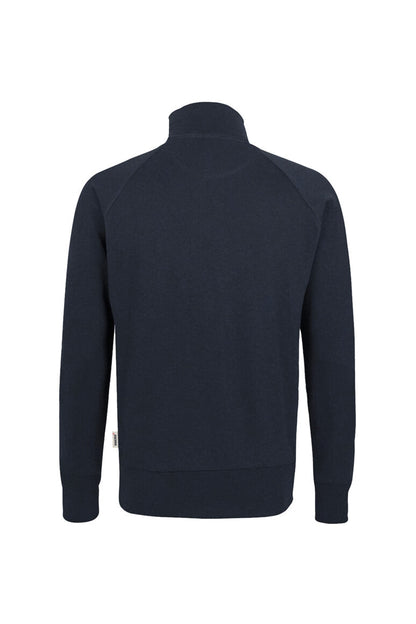 HAKRO Sweatjacke College