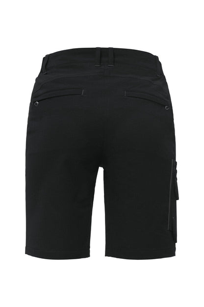 HAKRO Damen Activeshorts