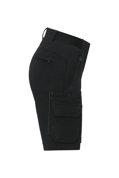 HAKRO Damen Activeshorts