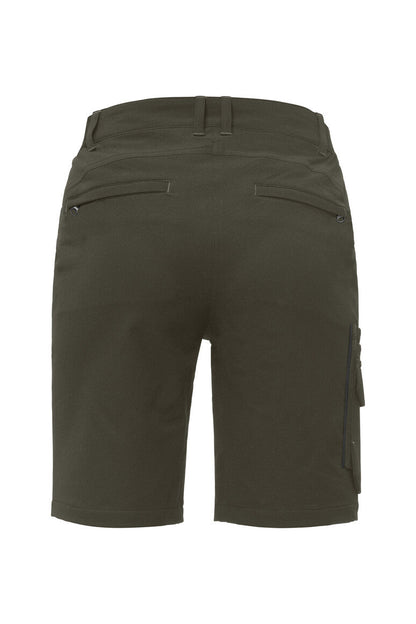 HAKRO Damen Activeshorts
