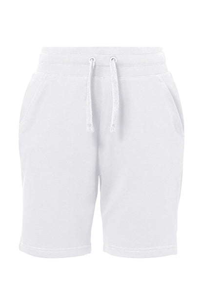 HAKRO Joggingshorts