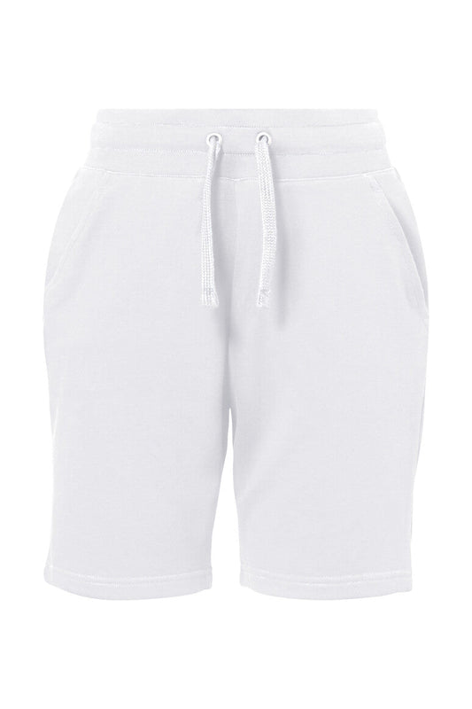 HAKRO Joggingshorts