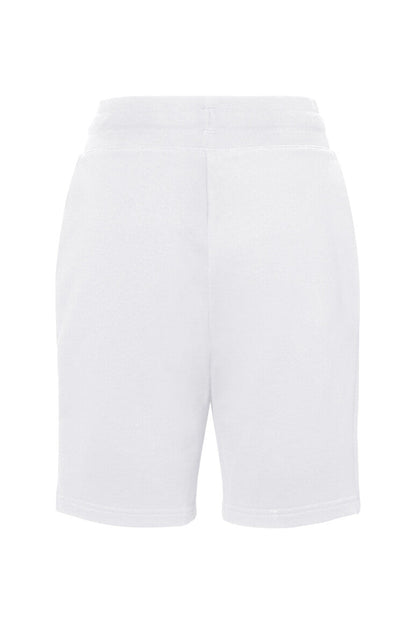 HAKRO Joggingshorts