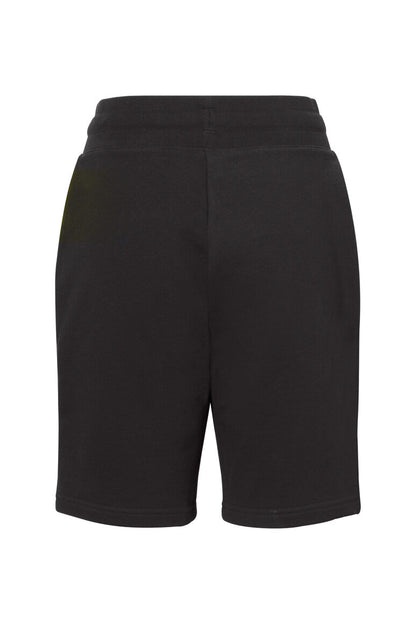 HAKRO Joggingshorts