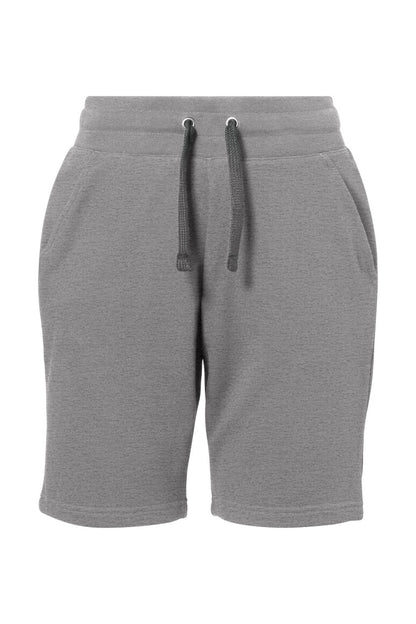 HAKRO Joggingshorts