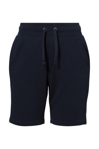 HAKRO Joggingshorts