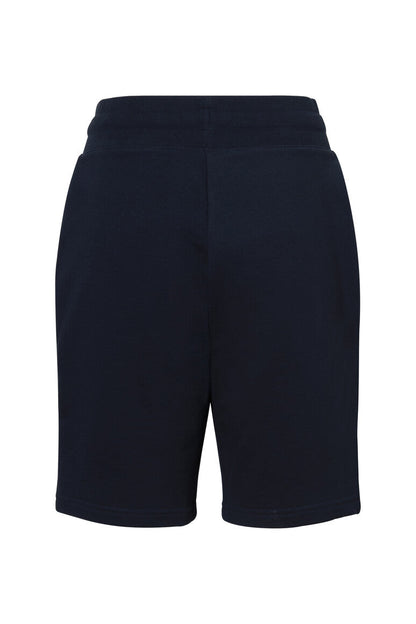 HAKRO Joggingshorts