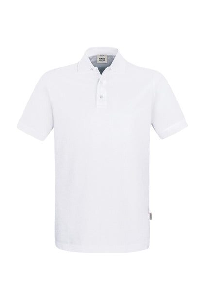 HAKRO Poloshirt Pima-Baumwolle