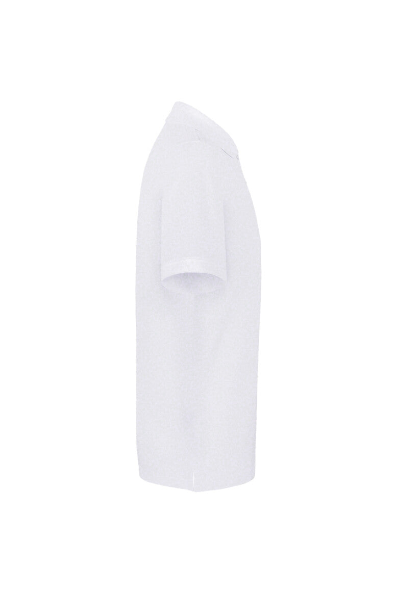 HAKRO Poloshirt Pima-Baumwolle