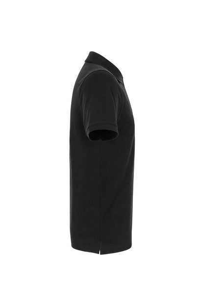 HAKRO Poloshirt Pima-Baumwolle