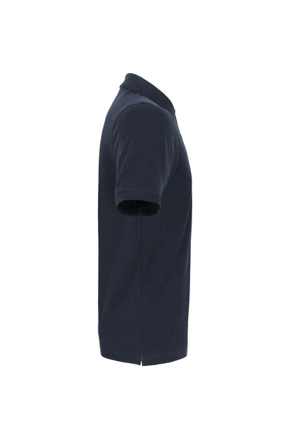HAKRO Poloshirt Pima-Baumwolle