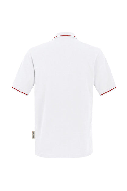 HAKRO Poloshirt Casual