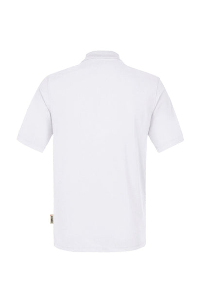 HAKRO Poloshirt COOLMAX®
