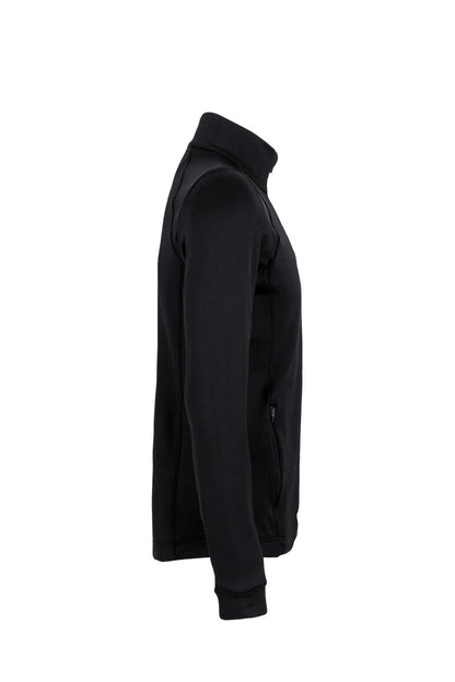 HAKRO Tecjacke Torbay