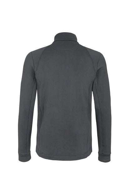 HAKRO Tecjacke Torbay