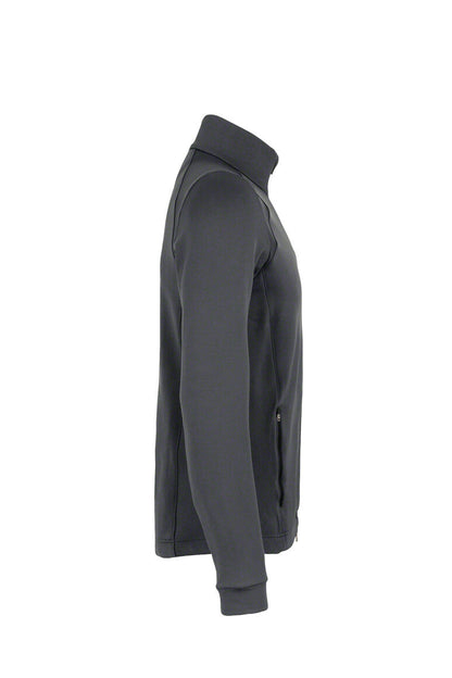HAKRO Tecjacke Torbay