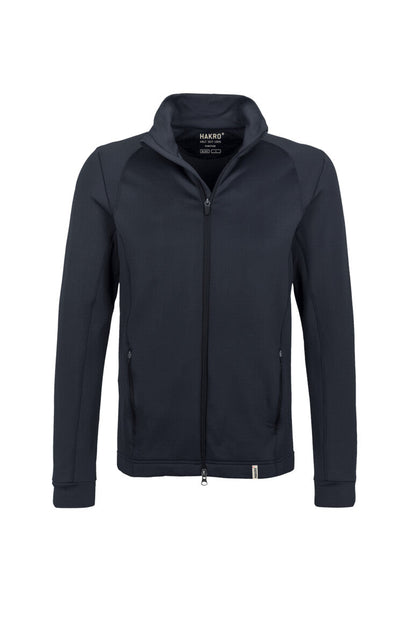 HAKRO Tecjacke Torbay