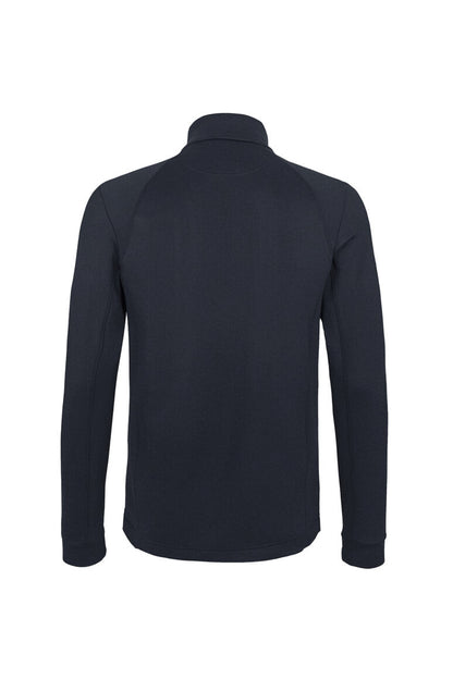 HAKRO Tecjacke Torbay