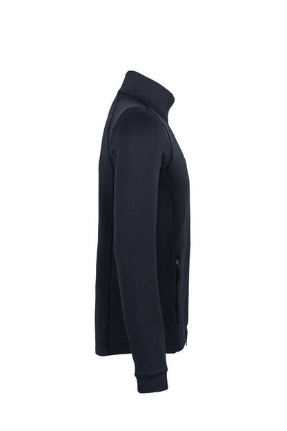 HAKRO Tecjacke Torbay