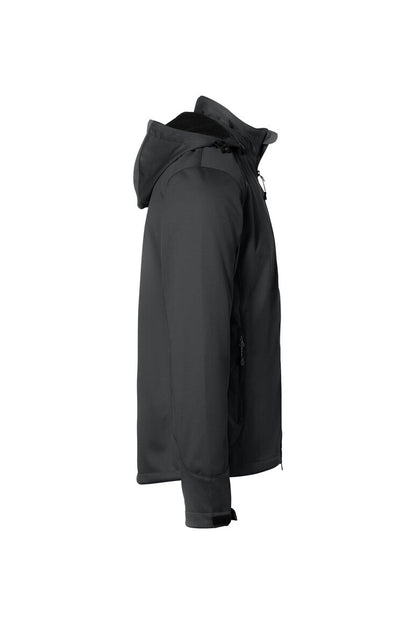 HAKRO Softshelljacke Ontario