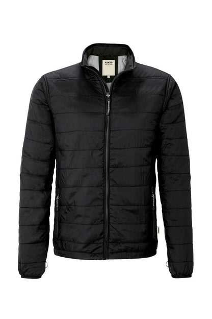 HAKRO Loftjacke Barrie