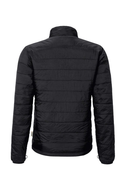 HAKRO Loftjacke Barrie