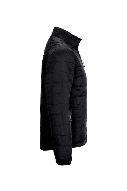 HAKRO Loftjacke Barrie