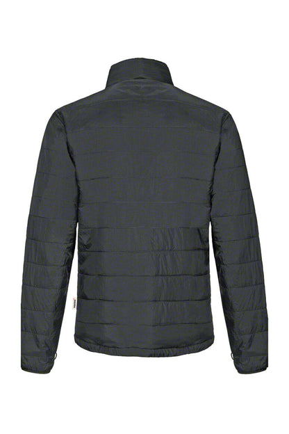 HAKRO Loftjacke Barrie