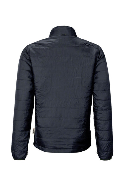 HAKRO Loftjacke Barrie
