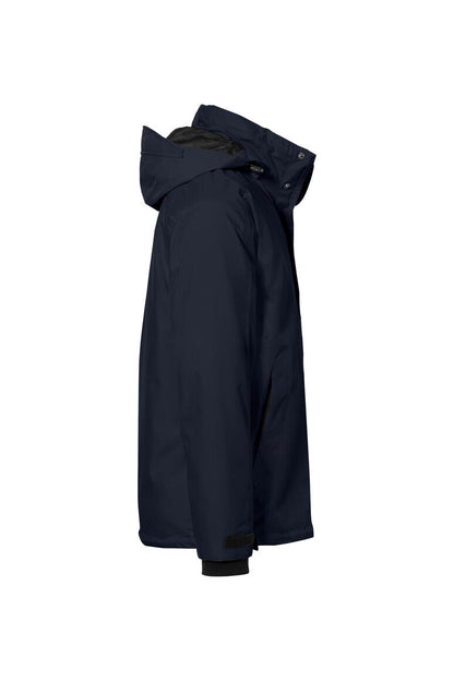 HAKRO Activejacke Boston