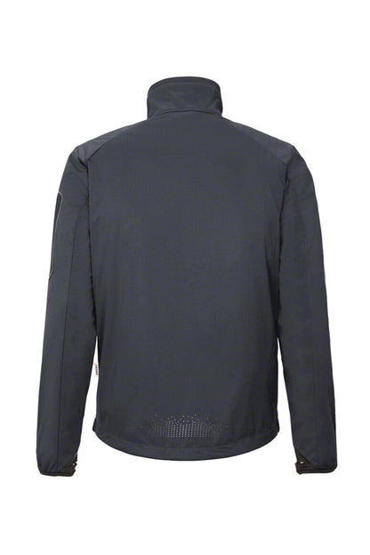 HAKRO Light-Softshelljacke Brantford