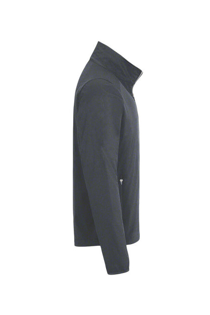 HAKRO Light-Softshelljacke Brantford